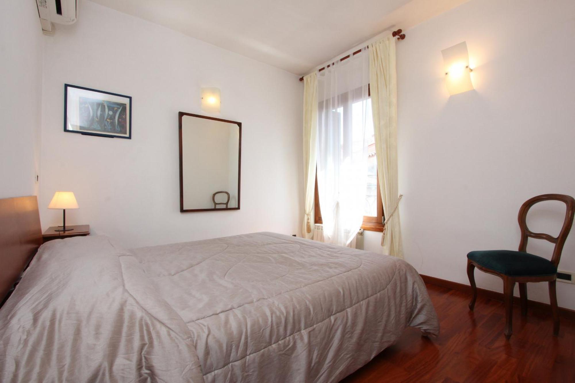 City Apartments San Marco Venice Ngoại thất bức ảnh